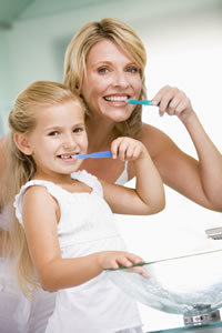 Cincinnati Dentist